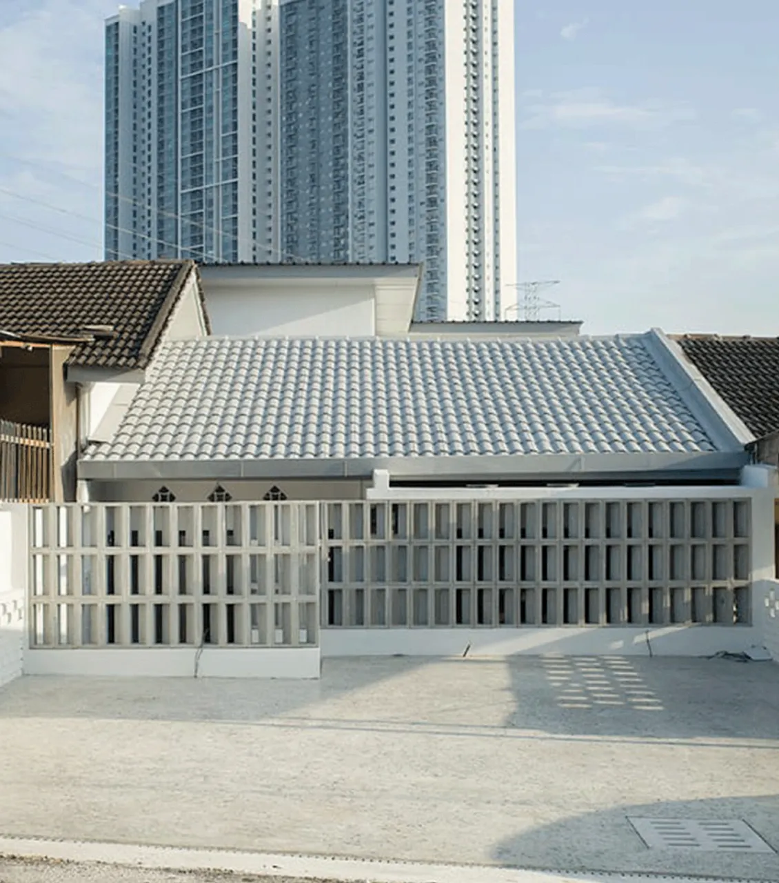 Sora Loft
