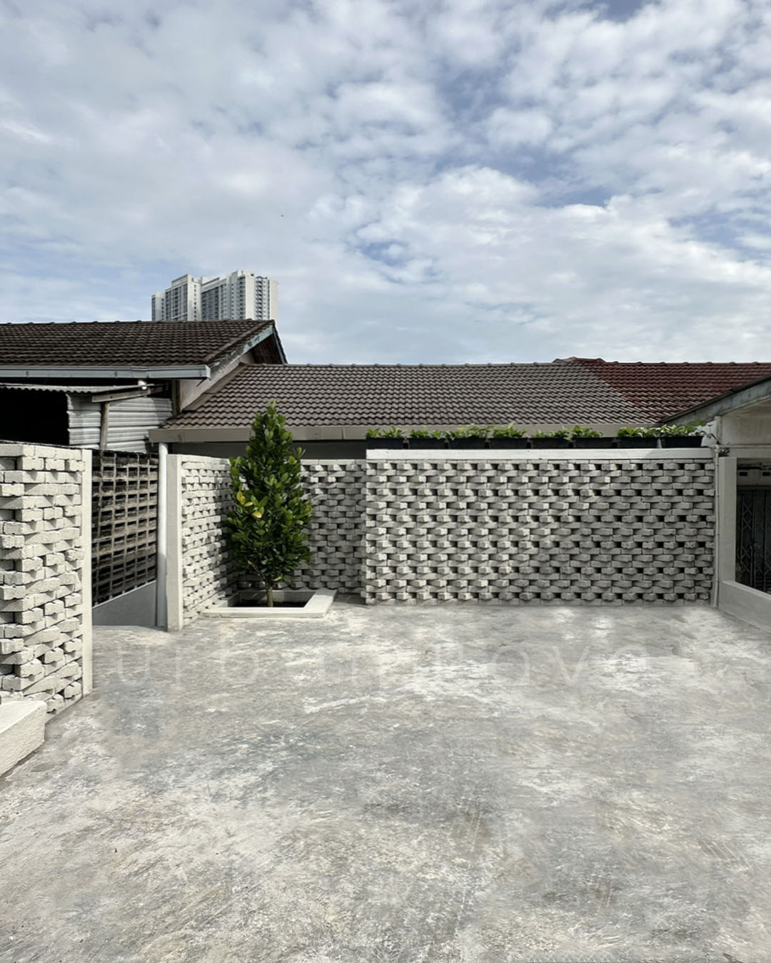 Studio Rukun