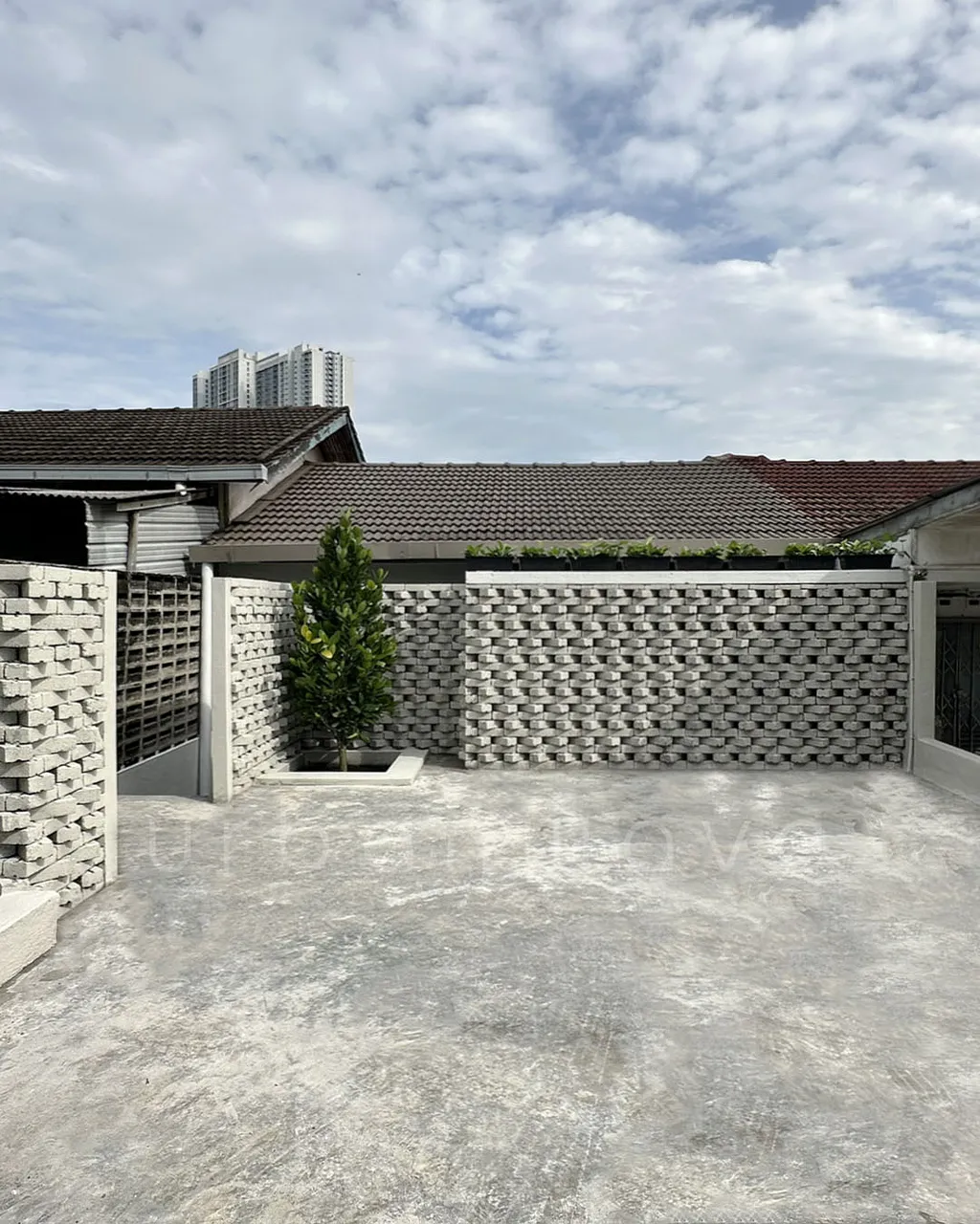 Studio Rukun